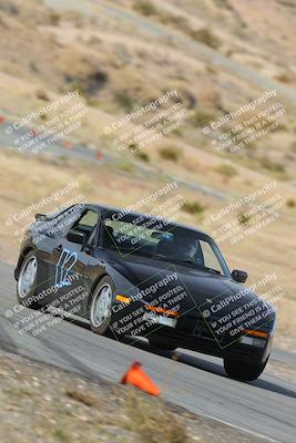 media/Dec-03-2023-Bill Huths Memorial 100th (Sun) [[20e31964a3]]/Turn 12/1140am/
